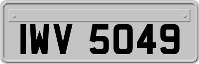 IWV5049
