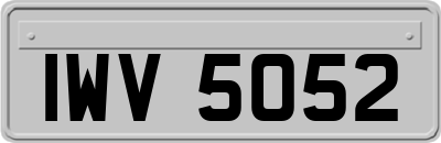 IWV5052