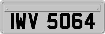 IWV5064