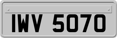 IWV5070