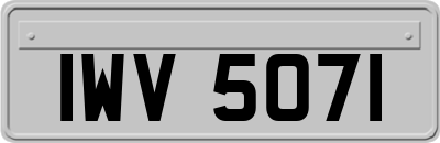 IWV5071