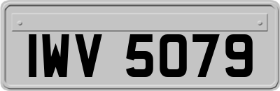 IWV5079
