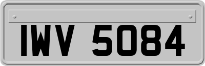 IWV5084