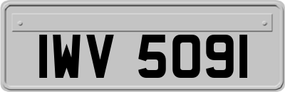 IWV5091