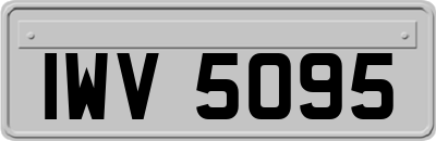 IWV5095