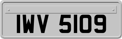 IWV5109