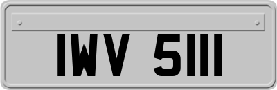 IWV5111
