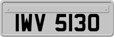 IWV5130