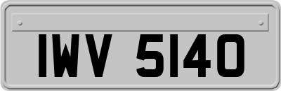 IWV5140
