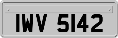 IWV5142