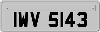 IWV5143