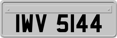 IWV5144