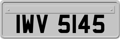 IWV5145
