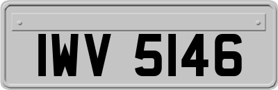 IWV5146