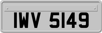 IWV5149