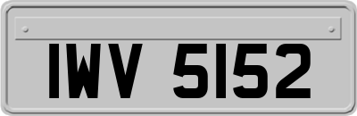 IWV5152