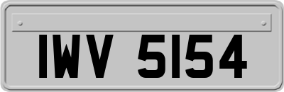 IWV5154