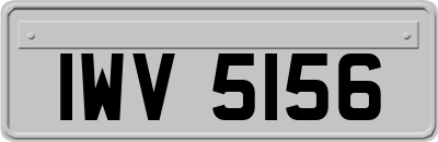 IWV5156