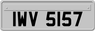 IWV5157