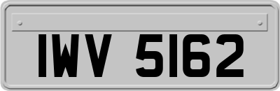IWV5162