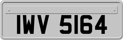 IWV5164