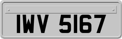 IWV5167
