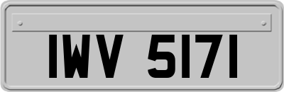 IWV5171