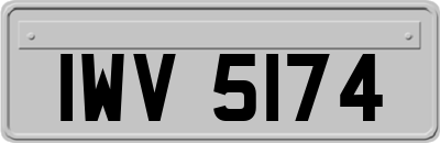 IWV5174