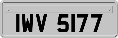 IWV5177