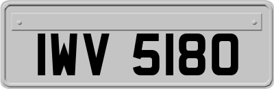IWV5180