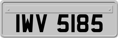 IWV5185