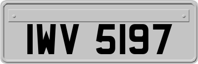 IWV5197
