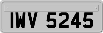 IWV5245