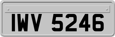 IWV5246
