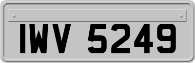 IWV5249