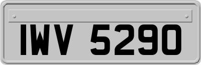 IWV5290