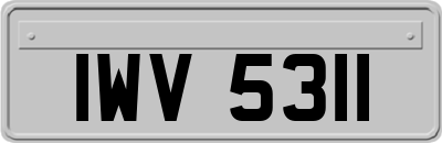 IWV5311