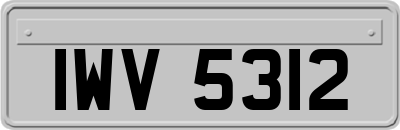 IWV5312