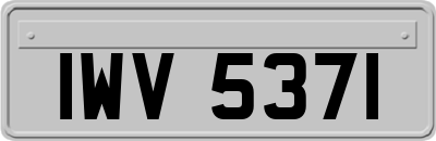 IWV5371