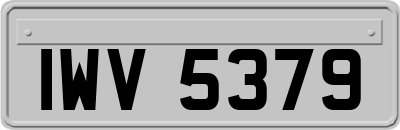 IWV5379