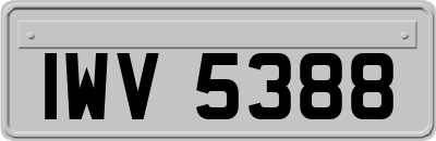 IWV5388
