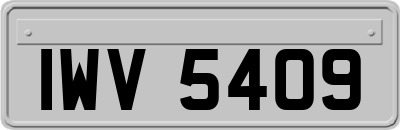 IWV5409