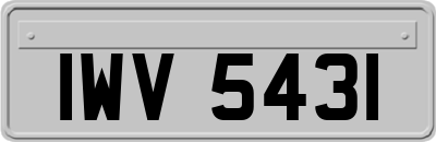 IWV5431