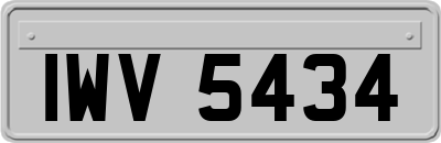 IWV5434