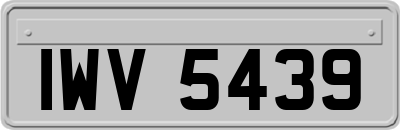 IWV5439