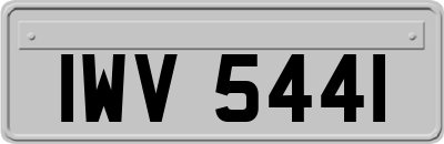 IWV5441