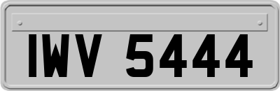 IWV5444