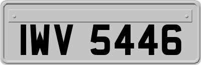 IWV5446