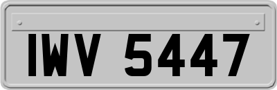 IWV5447