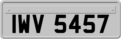 IWV5457